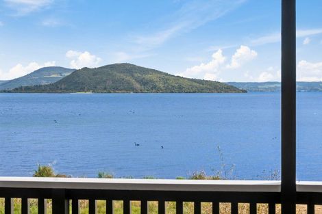 Photo of property in 117 State Highway 33, Tikitere, Rotorua, 3074