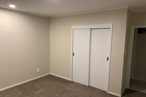 Photo of property in 1/207 Bucklands Beach Road, Bucklands Beach, Auckland, 2012