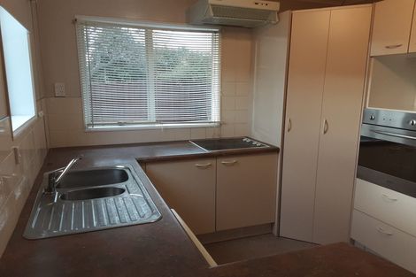 Photo of property in 1/107 Lonsdale Street, New Brighton, Christchurch, 8083