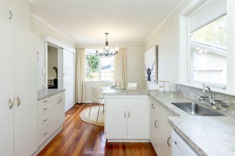 Photo of property in 1003 Totara Street, Mahora, Hastings, 4120