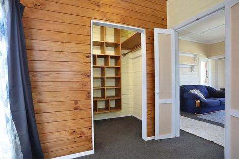 Photo of property in 16 Punga Street, Tangimoana, 4822