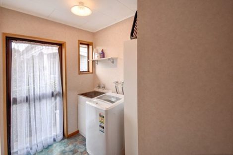 Photo of property in 9a Lochend Street, Musselburgh, Dunedin, 9013