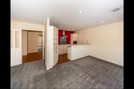 Photo of property in 19 Donatello Drive, Rolleston, 7614