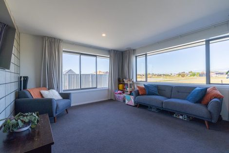 Photo of property in 11 Breaksea Street, Te Anau, 9600