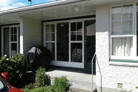 Photo of property in 4/43 Elizabeth Street, Riccarton, Christchurch, 8041
