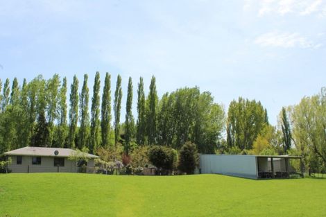 Photo of property in 5 Cuba Street, Dannevirke, 4930