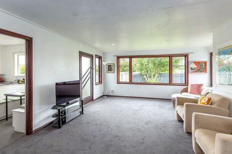 Photo of property in 92 Herbert Street, Masterton, 5810