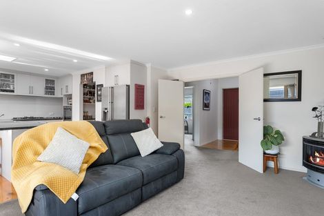 Photo of property in 4/7 Wineberry Avenue, Amberley, 7410