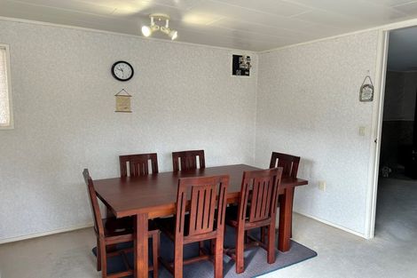 Photo of property in 48 Tahuna Road, Paihia, 0200