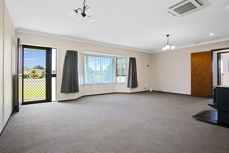 Photo of property in 44 Tawari Street, Matamata, 3400