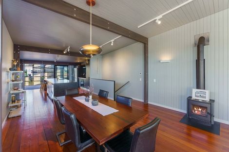 Photo of property in 7 Tutere Street, Waikanae Beach, Waikanae, 5036