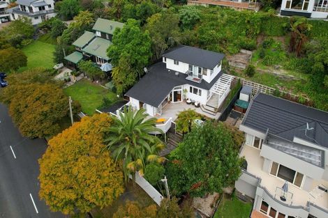 Photo of property in 37 Awatere Avenue, Beerescourt, Hamilton, 3200