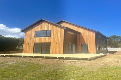 Photo of property in 1047 Highcliff Road, Sandymount, Dunedin, 9077