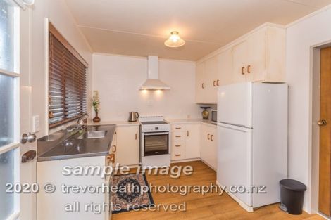 Photo of property in 23a Kauwhata Street, Himatangi Beach, Foxton, 4891