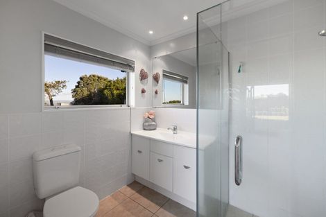 Photo of property in 461g Minden Road, Minden, Tauranga, 3176