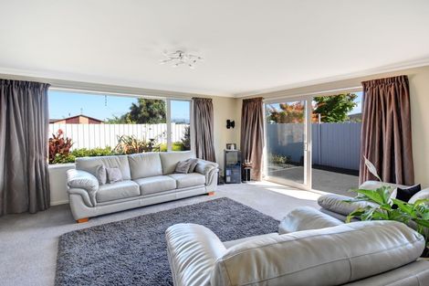 Photo of property in 83a Factory Road, Mosgiel, 9024