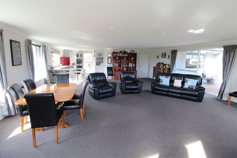 Photo of property in 56 Foley Road, Levels, Timaru, 7975