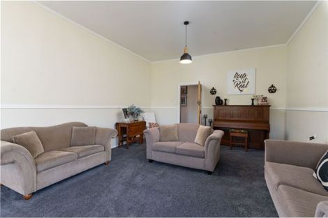 Photo of property in 15a Intermediate Street, Solway, Masterton, 5810