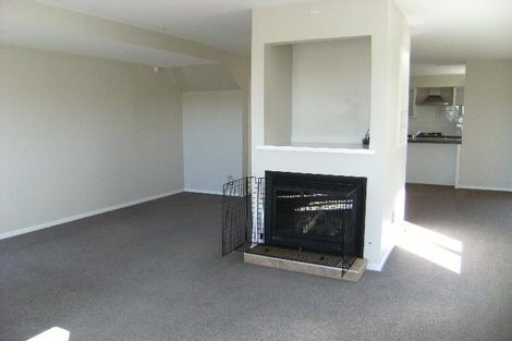Photo of property in 48 Waterford Avenue, Northwood, Christchurch, 8051