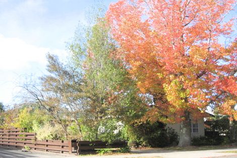 Photo of property in 65 Puketapu Road, Taradale, Napier, 4112