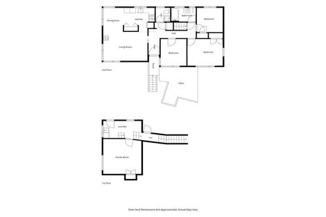 Photo of property in 28 Carson Street, Mornington, Dunedin, 9011