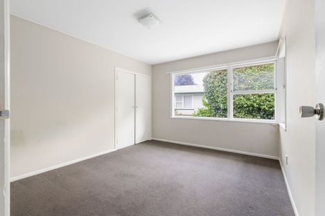 Photo of property in 23 Joanna Place, Deanwell, Hamilton, 3206