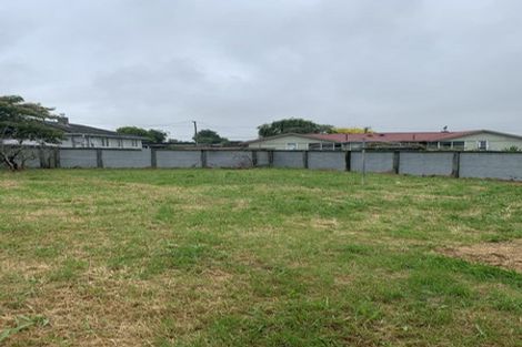 Photo of property in 4 Chambers Crescent, Waipukurau, 4200