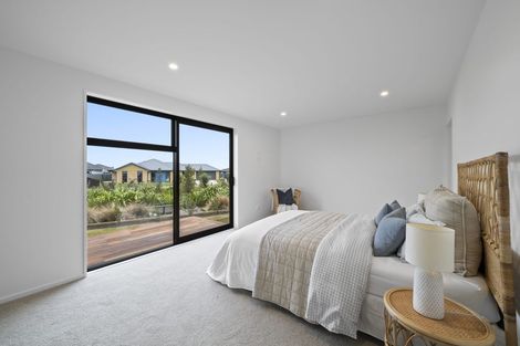 Photo of property in 36 Goldie Drive, Rangiora, 7400