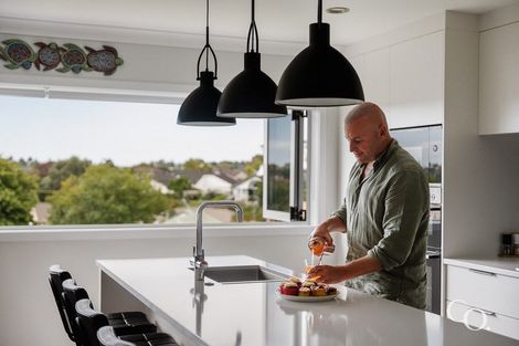 Photo of property in 5 Glamis Grove, Bethlehem, Tauranga, 3110