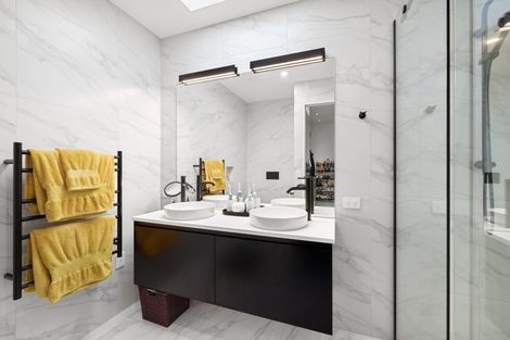 Photo of property in 11 Eleanor Lane, Casebrook, Christchurch, 8051