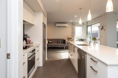 Photo of property in 52 Vernon Drive, Lincoln, 7608