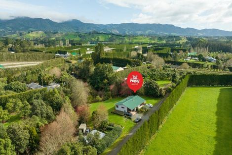 Photo of property in 51 Lund Road, Aongatete, Katikati, 3178