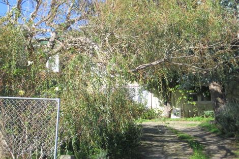 Photo of property in 34 Mahoe Street, Tawa, Wellington, 5028