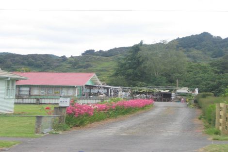 Photo of property in 324 Taupo Road, Taumarunui, 3920