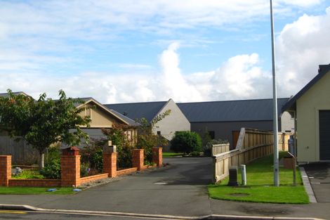 Photo of property in 10 Mallard Place, Mosgiel, 9024