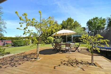 Photo of property in 64 Waikuku Beach Road, Waikuku, Rangiora, 7473