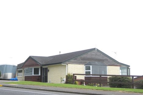 Photo of property in 2/74 South Road, Blagdon, New Plymouth, 4310