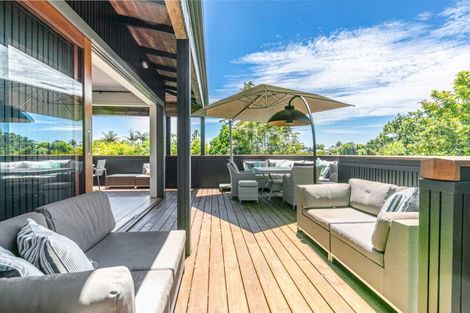 Photo of property in 35 Portland Road, Remuera, Auckland, 1050