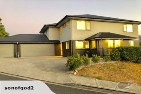 Photo of property in 22 Heemskerck Place, Britannia Heights, Nelson, 7010