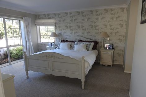 Photo of property in 12 Lansdowne Road, Katikati, 3129