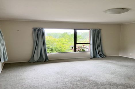 Photo of property in 93 Oliver Road, Eastern Beach, Auckland, 2012