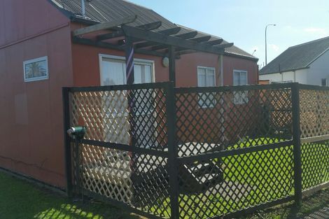 Photo of property in 134 Station Road, Matamata, 3472