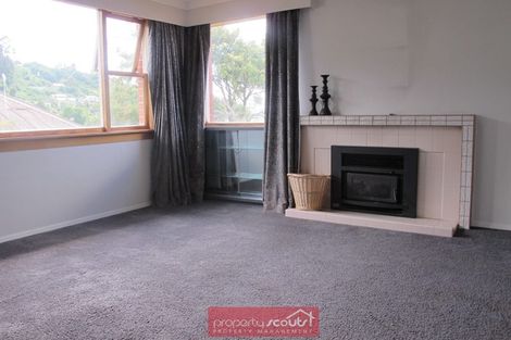 Photo of property in 7 Morrison Street, Caversham, Dunedin, 9012
