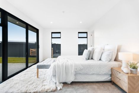 Photo of property in 6 Sequoia Close, Alexandra, 9320