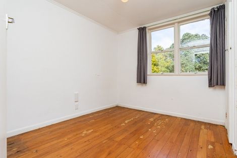 Photo of property in 2136 Waihue Road, Mamaranui, Dargaville, 0372