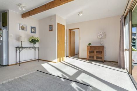 Photo of property in 9a Vosper Street, Matamata, 3400