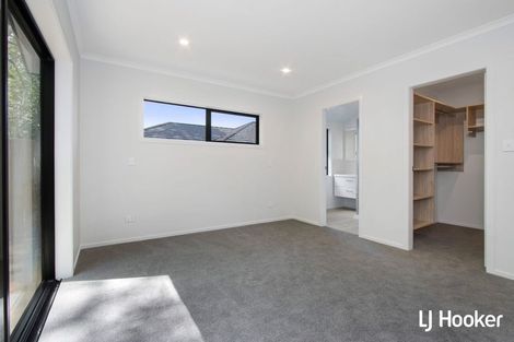 Photo of property in 23 Oranmore Crescent, Paeroa, 3600