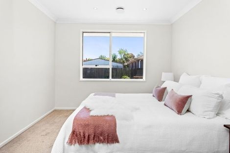 Photo of property in 46a Mathers Road, Hoon Hay, Christchurch, 8025