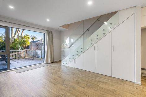 Photo of property in 5/14 Waipa Street, Birkenhead, Auckland, 0626