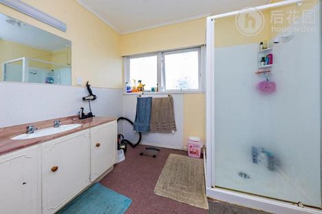 Photo of property in 2/256 Great South Road, Manurewa, Auckland, 2102